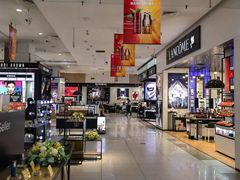 -伊势丹(现代城店)