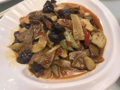 -成都驻京办餐厅(蜀都宾馆店)