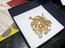 -宝庆银楼(东域城店)