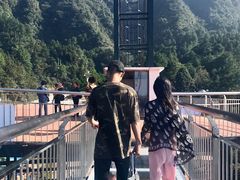 -梦幻奥陶纪景区