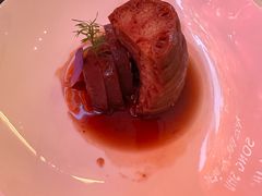 -阿明小菜·海鲜·上海菜(浦建路店)