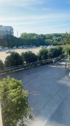 -弗蕾亚·和月月子调理院(东湖店)