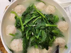 -眉州东坡(通州店)