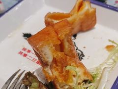 -阿飛冰室(下沙店)