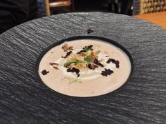 -OLLA 西班牙餐厅(丰盛里店)