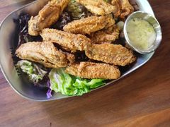 -Tubestation站点比萨(高新万达ONE店)