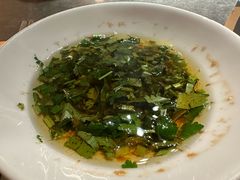-锦城印象火锅(天府三街店)