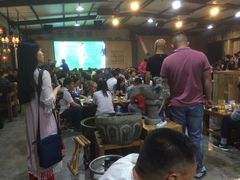 -清真·金鑫隆牛羊肉(环山路店)
