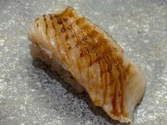 -鮨政·Omakase(港汇恒隆广场店)