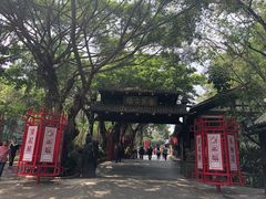 -东部华侨城