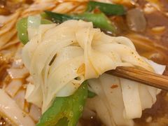 -进哥湖南津市牛肉粉店(下沙店)