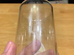 -巴伐利亚啤酒坊(意式风情街店)