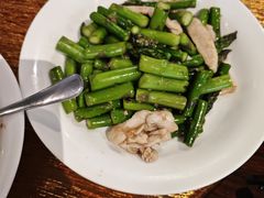 -蓬莱小馆 Joyful Restaurant