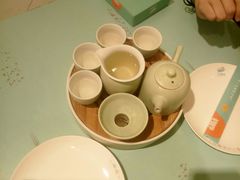 -一盒小幸运