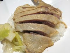 -太兴烧味餐厅(宝明大厦店)