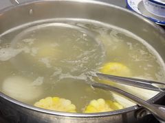 -贵宾牛·潮汕牛肉火锅(珠池总店)