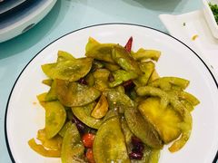 -丁里羊肉小镇(太宁路口店)