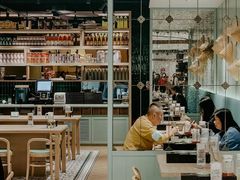 -安南小馆(华润城万象天地店)