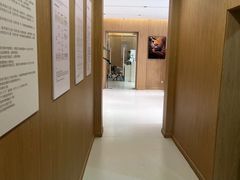 -XPEL旗舰店·汽车贴膜·隐形车衣·改色贴膜