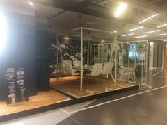 -治愈系甜品The Soothing Dessert(科海大楼店)