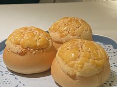 -飶香居(省博物馆店)