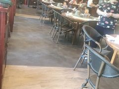 -北京老铺烤鸭(西稍门店)