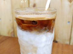 -COMPANION COFFEE小伴咖啡