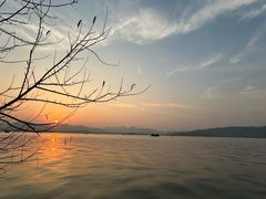 -西湖天地