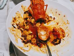 -宴昆山·私房菜(春晖店)