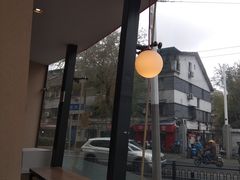 -85度C(大连店)