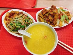 -神龟馅饼(古陌路店)