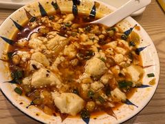 -正南齐北·老街糯米团(洪崖洞店)