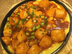 -品大三(大行宫店)