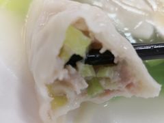 -粤饺皇(芳和店)
