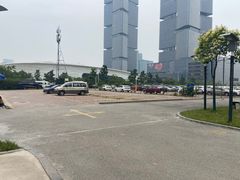 -名人名家     浙菜.家宴
