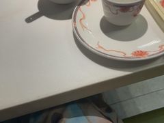 -稻香饭店(IFS国金中心店)
