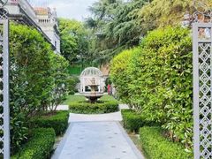 -子福慧(虹桥店)