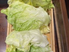 -蝎王府羊蝎子(虎坊桥总店)