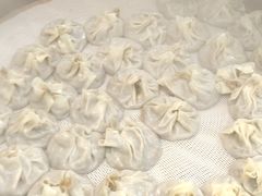 -家阳赵师傅油饼包烧麦(粮道街店)