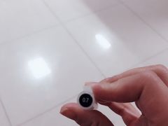 -MUJI无印良品(万达太原街店)