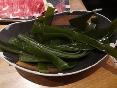 -呷哺呷哺 黄金牧场 (新中关购物中心店)