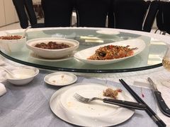 -亢龙太子酒轩(东湖店)