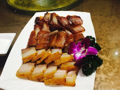 -客乡情(南京东路店)