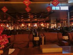 -太平洋PACIFIC SPA•奢睿水疗(万象城店)