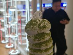 -DQ·蛋糕·冰淇淋(湖景东路店)