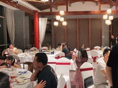 大堂-宝燕壹号景观餐厅(龙盛国际商业广场店)
