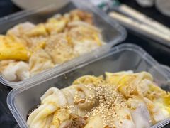 -山水肠粉(盐田店)