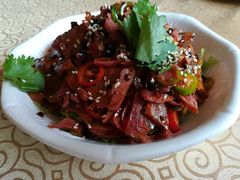 -德缘烤鸭店(大栅栏店)