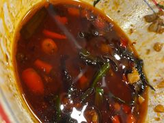 -湘江大码头·龙虾馆(渔人码头一店)