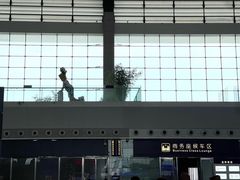 -Tims天好咖啡·贝果(成都东站捷枫店)